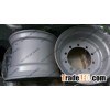 farm tank rim 22.5x16.00