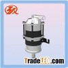 Car preheater YX-002