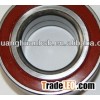 801023 Auto Bearing for Toyota manufacturer