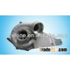 Turbo GT2256VK 736088-5003S for car Mercedes Benz OM647