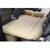 Custom car mattress for travel sleeping