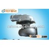 RHC7 NH170048 1144002100 turbocharger for HITACHI Ex200-1