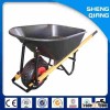 Industrial Hardware Wheelbarrow For Australia market