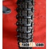 high quality motorcycle tyre 3.00-18