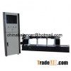Transmission Shaft Balancing Machine