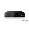 DVB-T2 Digital Receiver HD DVB T2 Receiver Satellite