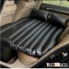 Cool backseat car bed mattress for travelling