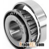 High quality taper roller bearing 30204