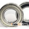 deep groove ball bearing inch R series
