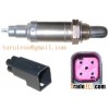 0258003253 Oxygen Sensor for FORD/HONDA