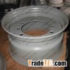 farm trailer rim 22.5x11.75