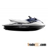 2013 Yamaha WaveRunner FZR JetSki