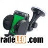 specialized car universal holder for mobile,gps,psp