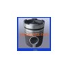 hino eb300 piston 13216-1100