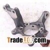 steering knuckle for toyota/COROLLA 2006 43211-12460/43212
