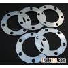 Wheel Disc Brake Spacer