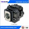 Sunbows Lamp Fit For Epson EX31 Projector ELPLP54