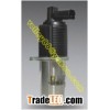 EGR Valve Renault Opel Vauxhall Nissan 14310