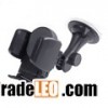 car universal holder for mobile phine gps,psp