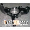 steering knuckle forL200 4WD  MR992367/ MR992368