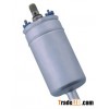 Electric Fuel Pump0580254957
