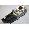 Genuine Vauxhall Astra Zafira Vectra EGR Valve 1.9 CDTI 8 V