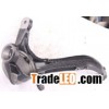 steering knuckle for 51210-TA0-010 CP1/2  51215-TA0-010 CP1/