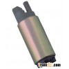 Electric Fuel Pump/E8254