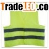 Safety vest
