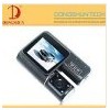 DS-X2 car video camera with dual camera