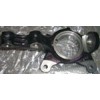 steering knuckle  51210-S9A-982 /51215-S9A-982
