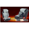 baby car safety seat