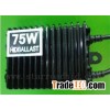 Star Road  ballast