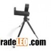 Hot sell car universal holder for mobile gps, and mp4
