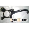 steering knuckle forVDJ200 43211-60190/43212-60190