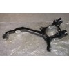 steering knuckle for toyota  VIGO  43211-0K030   43212-0K030