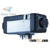 2KW,12/24V,Diesel/Gasoline heater Air Parking Heater