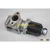 VAUXHALL EGR VALVE 55215031 1.9 CDTI 150BHP 16V Z19DTH