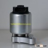 EGR VALVE 17200272  5851038  17098055 fits VAUXHALL ASTRA 1.