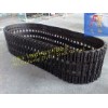 BV206 Rubber Tracks