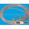 brake hose,teflon hose