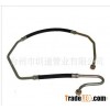 steering hose