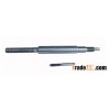 hard chrome coating shock absorber piston rod