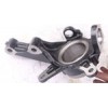 steering knuckle for HONDA 51210-S5A-J30 51215-S5A-J30