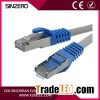 Shield Standard 4P Cat5e Network Cable RJ45 Ethernet Patch C