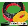 nylon hoses