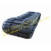 Tractor Rubber Tracks