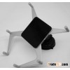 hot selling IPAD holder for car in driving
