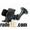 car holder for mobile,mp4.psp
