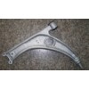 Magotan Control Arm    3C0407153B BTW